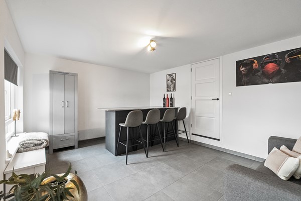 Medium property photo - Pluto 31, 1785 AP Den Helder